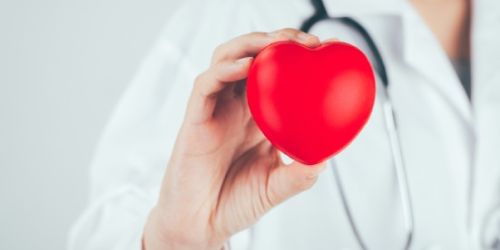 salute cardiovascolare